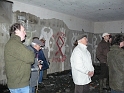 20091105 APB Mont Pinçon Visit 89